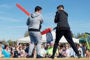 d190929-132954-560-100-highlandgames_tkn
