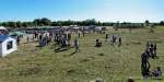 d190929-133721-000-100-highlandgames_tkn