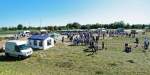 d190929-133729-900-100-highlandgames_tkn