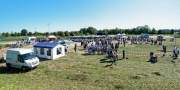 d190929-133729-900-100-highlandgames_tkn