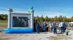 d190929-135511-700-100-highlandgames_tkn
