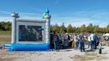 d190929-135511-700-100-highlandgames_tkn