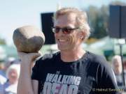 d190929-141232-570-100-highlandgames_tkn