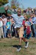 d190929-141406-130-100-highlandgames_tkn