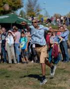 d190929-141406-220-100-highlandgames_tkn