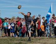 d190929-141438-120-100-highlandgames_tkn