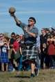d190929-141500-310-100-highlandgames_tkn d190929-141500-310-100-highlandgames_tkn