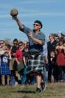 d190929-141500-310-100-highlandgames_tkn