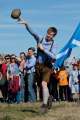d190929-141519-540-100-highlandgames_tkn d190929-141519-540-100-highlandgames_tkn
