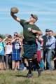 d190929-141606-770-100-highlandgames_tkn d190929-141606-770-100-highlandgames_tkn