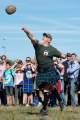 d190929-141606-860-100-highlandgames_tkn d190929-141606-860-100-highlandgames_tkn