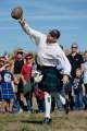 d190929-141633-040-100-highlandgames_tkn d190929-141633-040-100-highlandgames_tkn