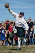 d190929-141633-040-100-highlandgames_tkn