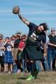 d190929-141728-480-100-highlandgames_tkn d190929-141728-480-100-highlandgames_tkn
