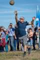 d190929-141756-420-100-highlandgames_tkn d190929-141756-420-100-highlandgames_tkn