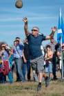 d190929-141756-420-100-highlandgames_tkn