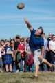 d190929-141837-590-100-highlandgames_tkn d190929-141837-590-100-highlandgames_tkn