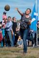 d190929-141914-140-100-highlandgames_tkn d190929-141914-140-100-highlandgames_tkn