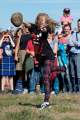 d190929-141930-890-100-highlandgames_tkn d190929-141930-890-100-highlandgames_tkn