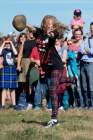 d190929-141930-890-100-highlandgames_tkn