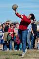 d190929-141946-820-100-highlandgames_tkn d190929-141946-820-100-highlandgames_tkn