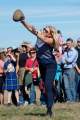 d190929-142003-140-100-highlandgames_tkn d190929-142003-140-100-highlandgames_tkn