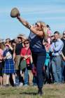 d190929-142003-140-100-highlandgames_tkn