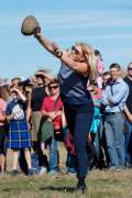 d190929-142003-140-100-highlandgames_tkn