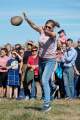 d190929-142015-150-100-highlandgames_tkn d190929-142015-150-100-highlandgames_tkn