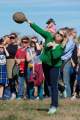 d190929-142031-830-100-highlandgames_tkn d190929-142031-830-100-highlandgames_tkn