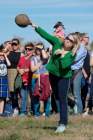 d190929-142031-830-100-highlandgames_tkn