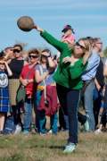 d190929-142031-830-100-highlandgames_tkn