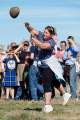 d190929-142047-170-100-highlandgames_tkn d190929-142047-170-100-highlandgames_tkn