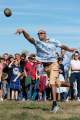 d190929-142135-620-100-highlandgames_tkn d190929-142135-620-100-highlandgames_tkn