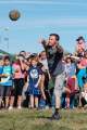 d190929-142200-580-100-highlandgames_tkn d190929-142200-580-100-highlandgames_tkn