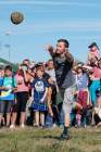 d190929-142200-580-100-highlandgames_tkn