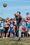 d190929-142200-580-100-highlandgames_tkn