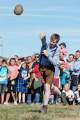 d190929-142227-340-100-highlandgames_tkn d190929-142227-340-100-highlandgames_tkn