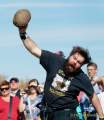 d190929-142443-240-100-highlandgames_tkn d190929-142443-240-100-highlandgames_tkn
