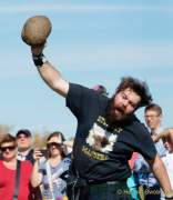 d190929-142443-240-100-highlandgames_tkn
