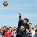 d190929-142443-330-100-highlandgames_tkn d190929-142443-330-100-highlandgames_tkn