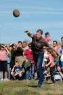 d190929-142535-520-100-highlandgames_tkn