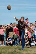 d190929-142535-520-100-highlandgames_tkn