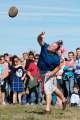 d190929-142600-630-100-highlandgames_tkn d190929-142600-630-100-highlandgames_tkn