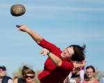 d190929-142639-720-100-highlandgames_tkn d190929-142639-720-100-highlandgames_tkn