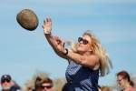 d190929-142712-860-100-highlandgames_tkn d190929-142712-860-100-highlandgames_tkn