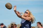 d190929-142712-860-100-highlandgames_tkn