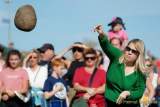d190929-142833-140-100-highlandgames_tkn