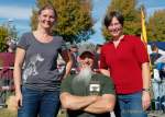 d190929-143120-980-100-highlandgames_tkn