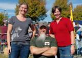 d190929-143120-980-100-highlandgames_tkn